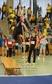 510315 kct_aa